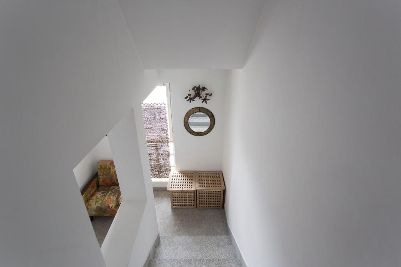 Baratero At Home Apartments Sofya Dış mekan fotoğraf